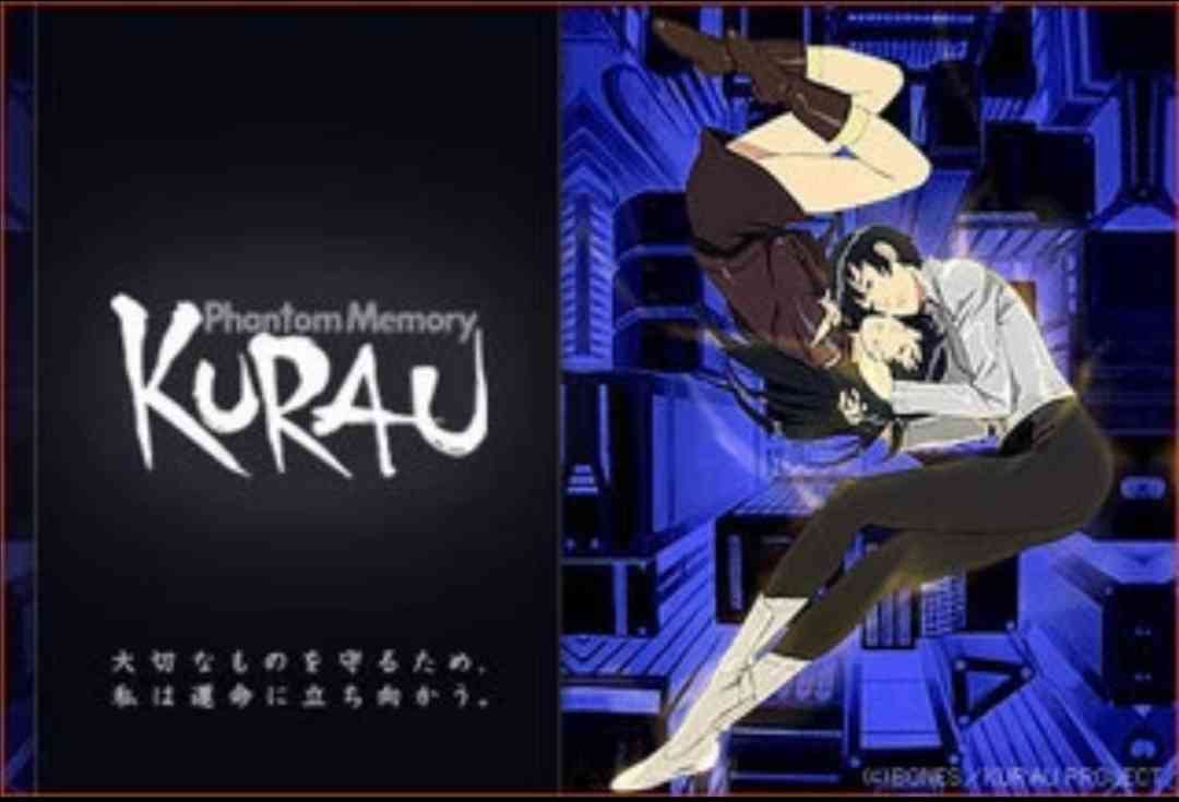 マイナーすぎて誰も見たことないアニメ・映画を書くトピ