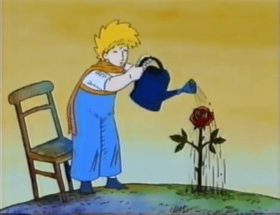マイナーすぎて誰も見たことないアニメ・映画を書くトピ
