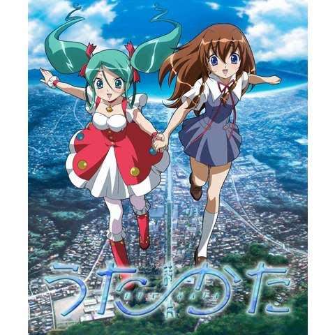マイナーすぎて誰も見たことないアニメ・映画を書くトピ