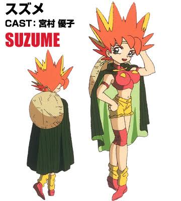 マイナーすぎて誰も見たことないアニメ・映画を書くトピ