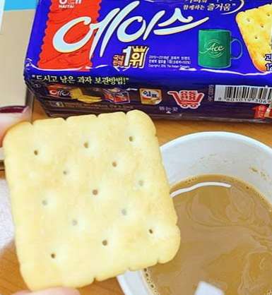 好きなティータイムの組み合わせ（飲み物とお菓子）