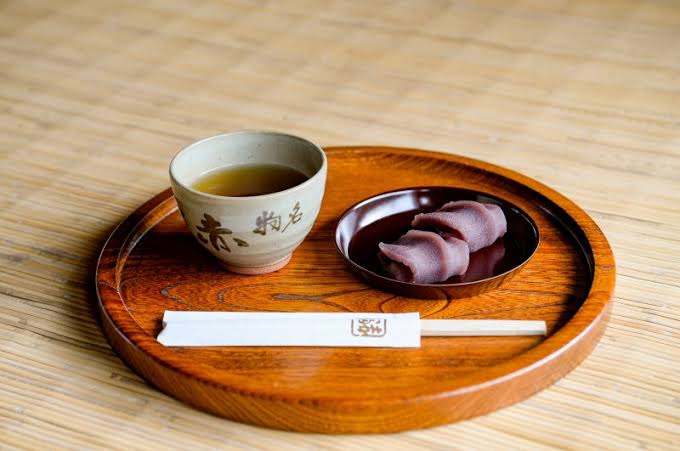好きなティータイムの組み合わせ（飲み物とお菓子）