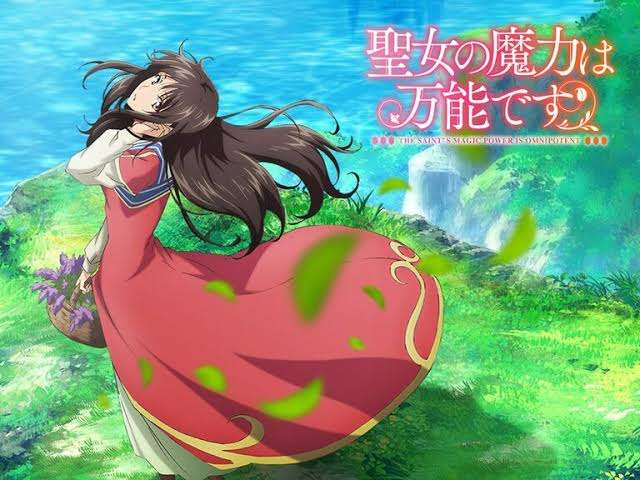 【マンガ、アニメ】好きなヒロインいますか?【Part2】