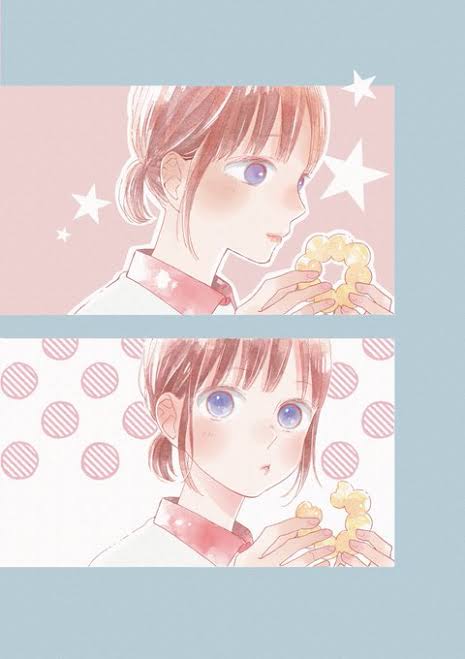 【マンガ、アニメ】好きなヒロインいますか?【Part2】