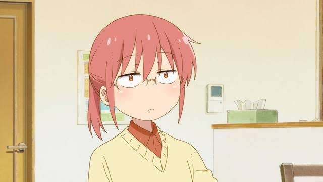 【マンガ、アニメ】好きなヒロインいますか?【Part2】