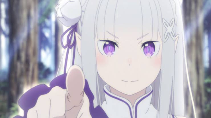 【マンガ、アニメ】好きなヒロインいますか?【Part2】