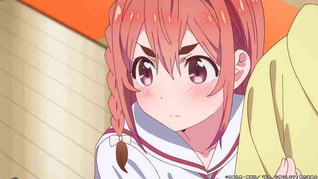 【マンガ、アニメ】好きなヒロインいますか?【Part2】