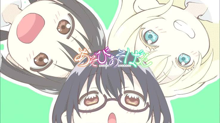 【マンガ、アニメ】好きなヒロインいますか?【Part2】