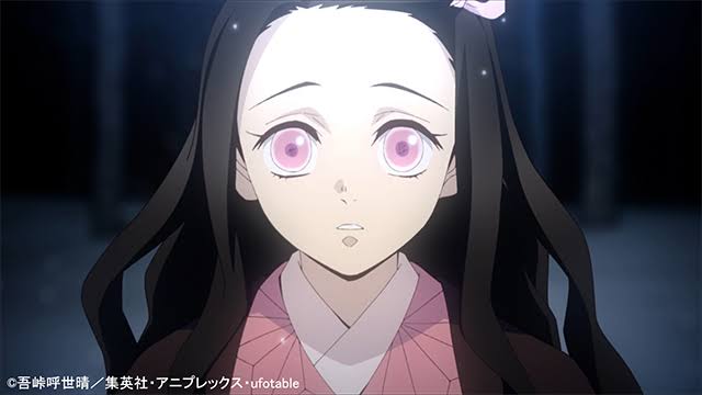 【マンガ、アニメ】好きなヒロインいますか?【Part2】