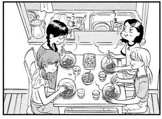 【マンガ、アニメ】好きなヒロインいますか?【Part2】