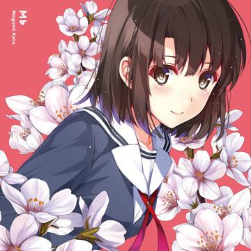 【マンガ、アニメ】好きなヒロインいますか?【Part2】