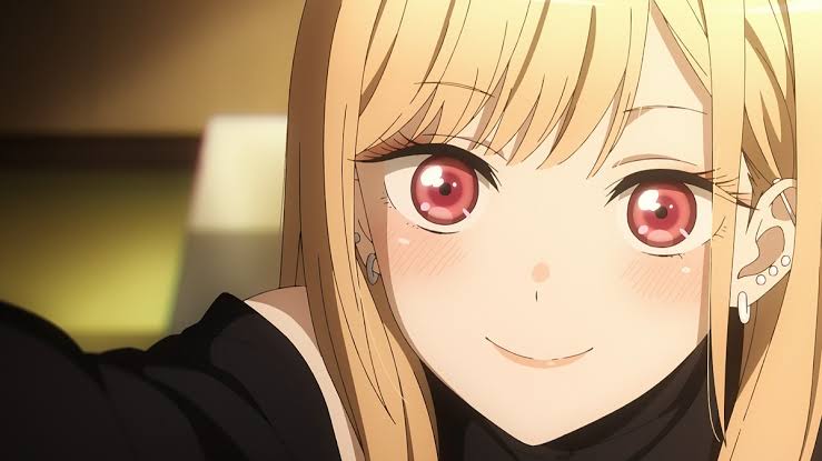【マンガ、アニメ】好きなヒロインいますか?【Part2】