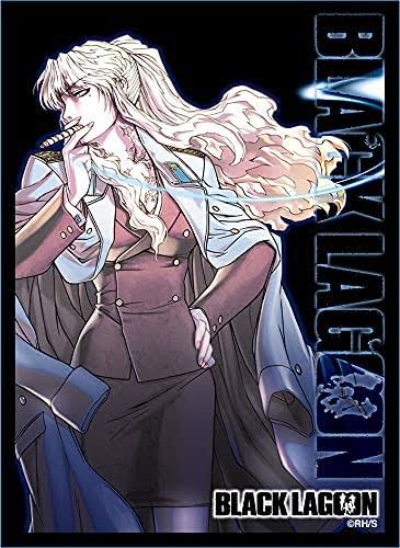 【マンガ、アニメ】好きなヒロインいますか?【Part2】
