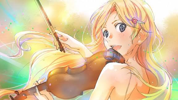 【マンガ、アニメ】好きなヒロインいますか?【Part2】