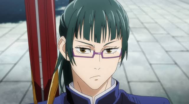 【マンガ、アニメ】好きなヒロインいますか?【Part2】