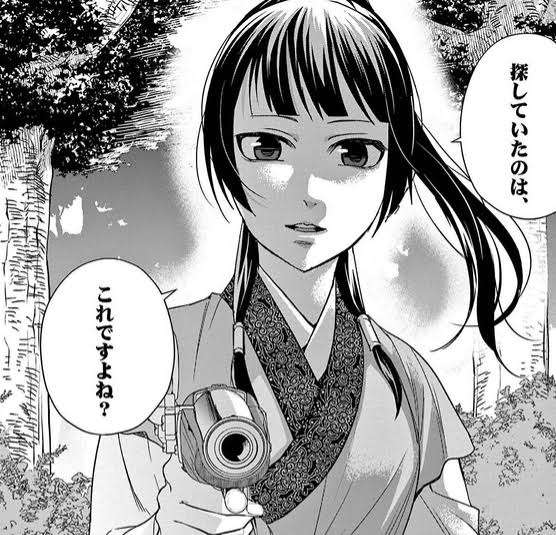 【マンガ、アニメ】好きなヒロインいますか?【Part2】