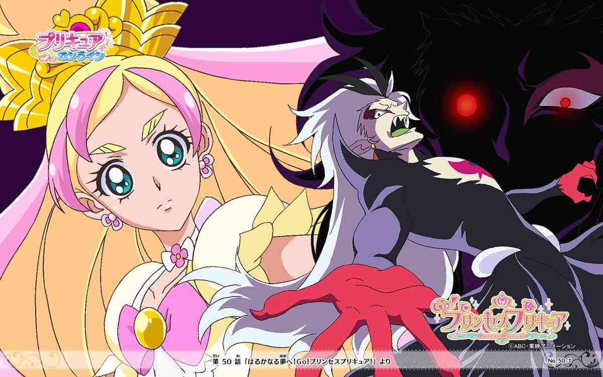 【マンガ、アニメ】好きなヒロインいますか?【Part2】