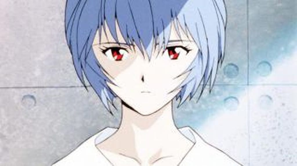 【マンガ、アニメ】好きなヒロインいますか?【Part2】