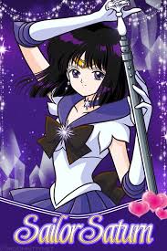 【マンガ、アニメ】好きなヒロインいますか?【Part2】