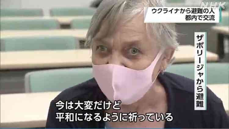 梅宮アンナ　イケメン男性とランチデートも恋愛卒業宣言「もう彼氏は一生作らない」