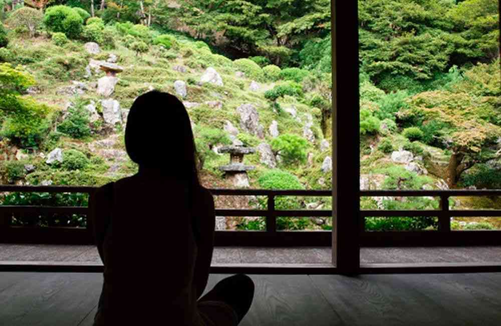 旦那から言われた酷い言葉