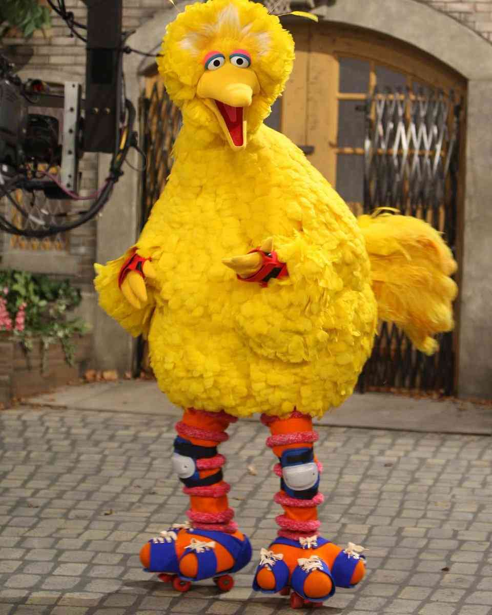 旦那から言われた酷い言葉