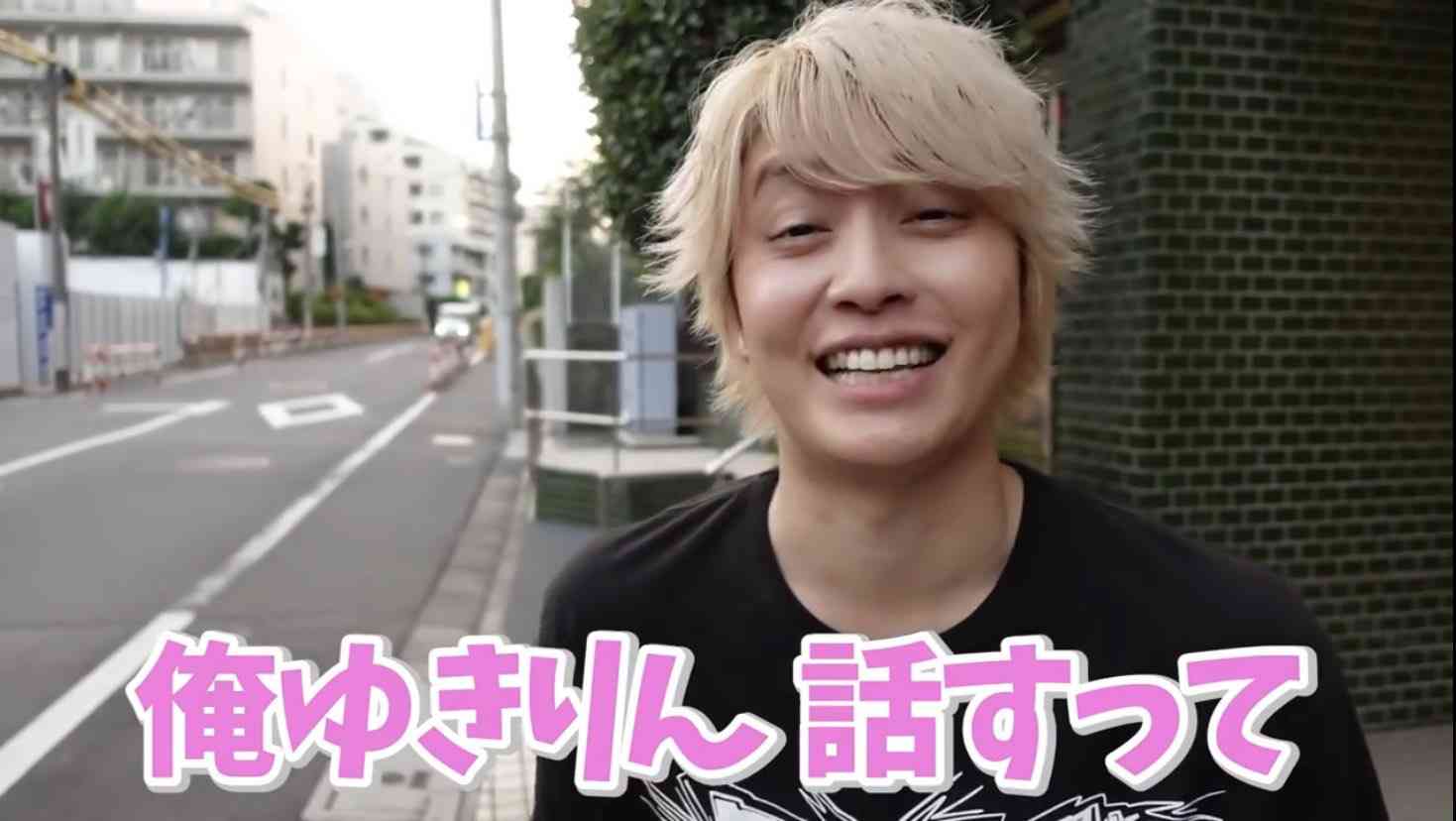 気づけばもうこんな時間に…！「SNSでつい観てしまう」動画