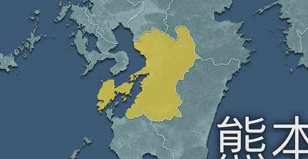 熊本・秀岳館高サッカー部コーチを書類送検 暴行容疑