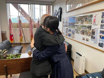 熊本・秀岳館高サッカー部コーチを書類送検 暴行容疑