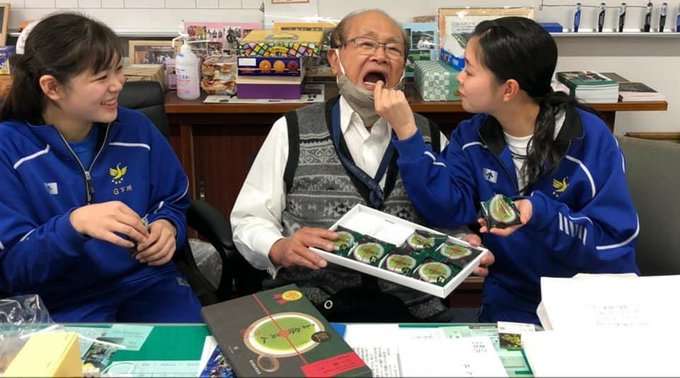 熊本・秀岳館高サッカー部コーチを書類送検 暴行容疑