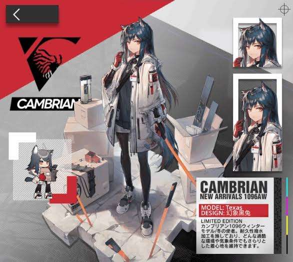 【GW】私的おすすめゲームアプリ【暇だ】