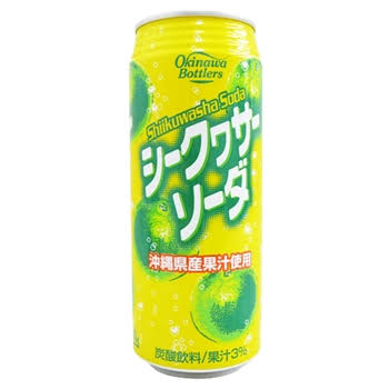 沖縄県民雑談トピpart5