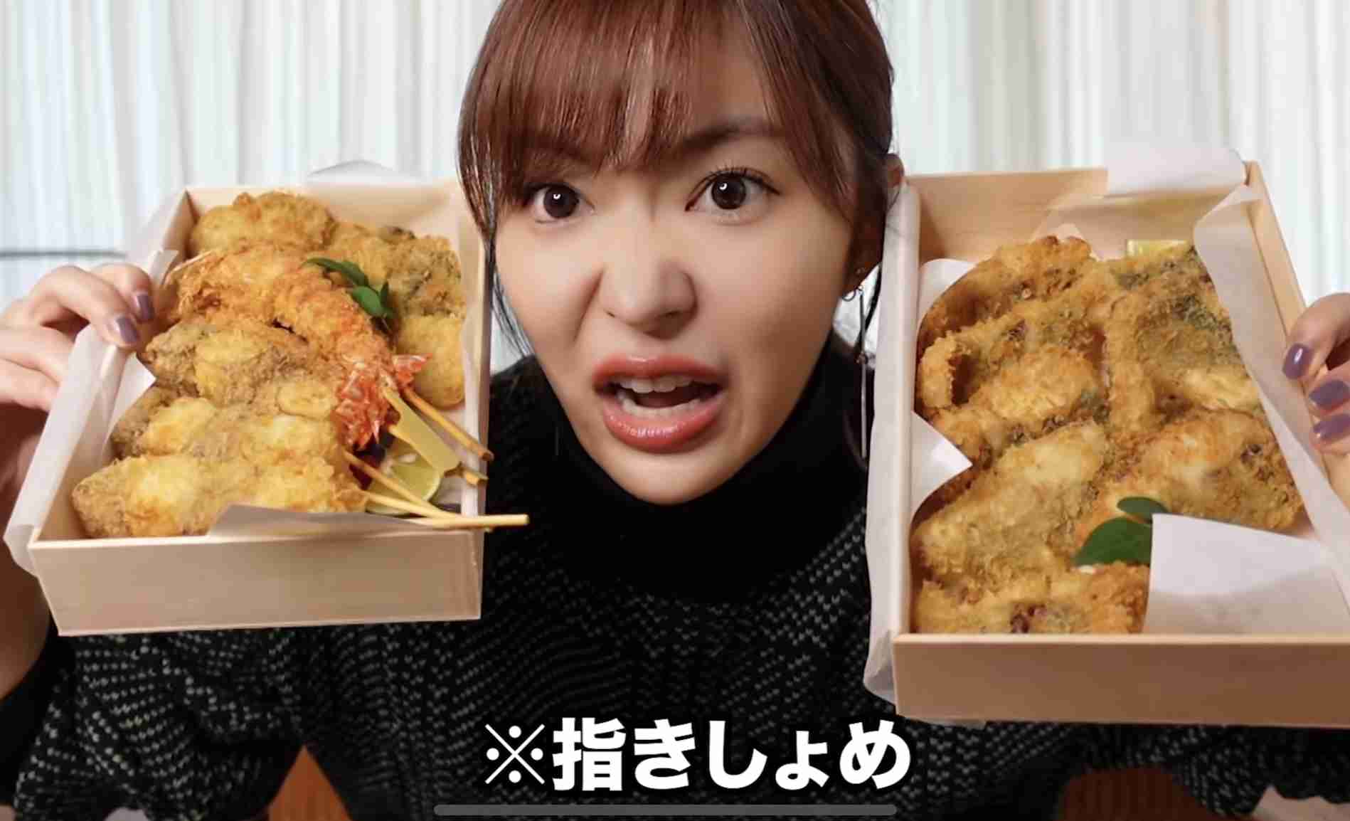 指原莉乃　恋愛では男性にも「努力してほしい」、ヒロミ納得「今の時代にあっている」
