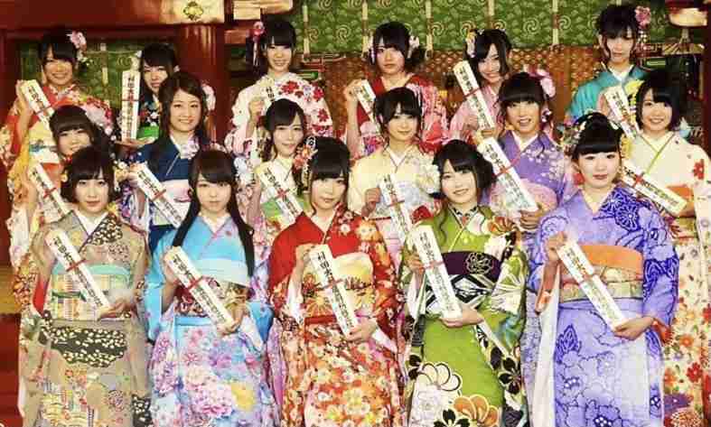 指原莉乃　恋愛では男性にも「努力してほしい」、ヒロミ納得「今の時代にあっている」
