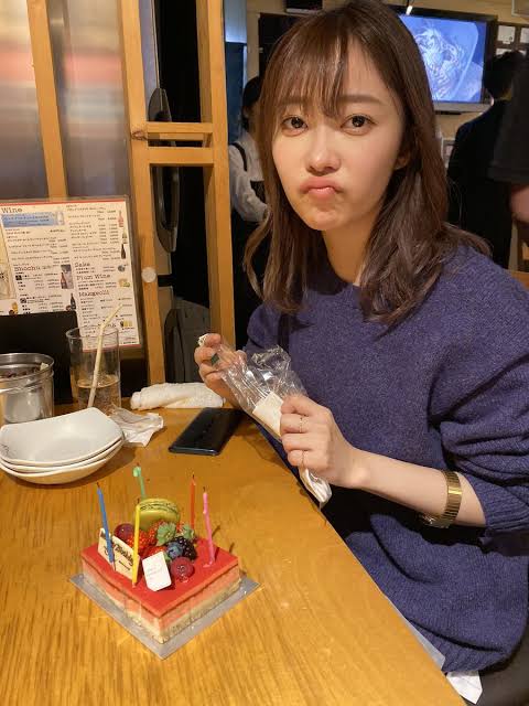 指原莉乃　恋愛では男性にも「努力してほしい」、ヒロミ納得「今の時代にあっている」