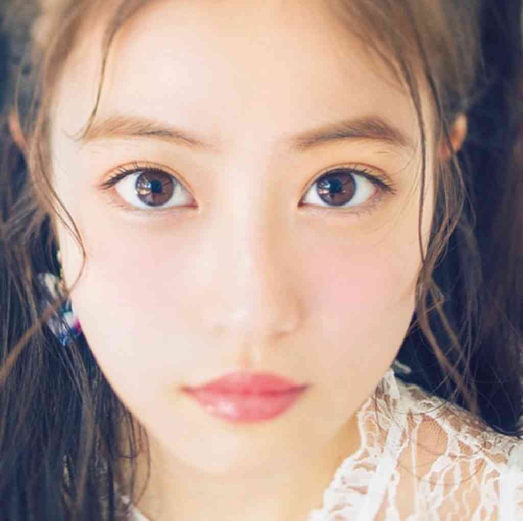 【意識調査】美容整形、女性の約4割が「したいと思ったことがある」施術を考えたパーツは“目”が55.0%