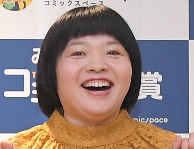 【意識調査】美容整形、女性の約4割が「したいと思ったことがある」施術を考えたパーツは“目”が55.0%