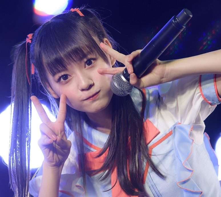 【意識調査】美容整形、女性の約4割が「したいと思ったことがある」施術を考えたパーツは“目”が55.0%