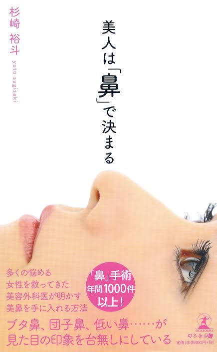 【意識調査】美容整形、女性の約4割が「したいと思ったことがある」施術を考えたパーツは“目”が55.0%