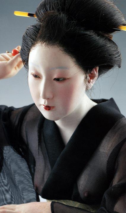 【意識調査】美容整形、女性の約4割が「したいと思ったことがある」施術を考えたパーツは“目”が55.0%