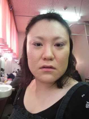 【意識調査】美容整形、女性の約4割が「したいと思ったことがある」施術を考えたパーツは“目”が55.0%