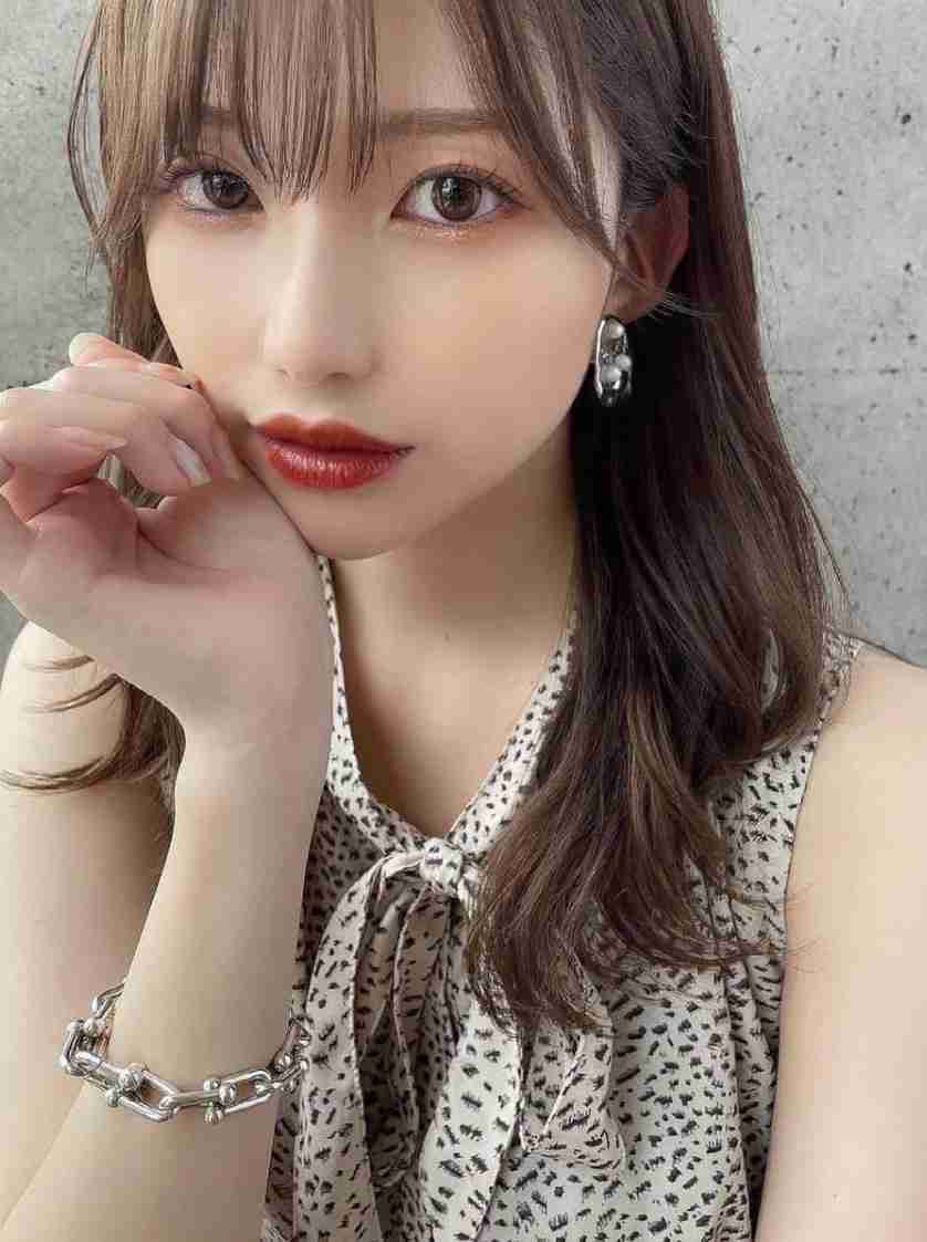【意識調査】美容整形、女性の約4割が「したいと思ったことがある」施術を考えたパーツは“目”が55.0%