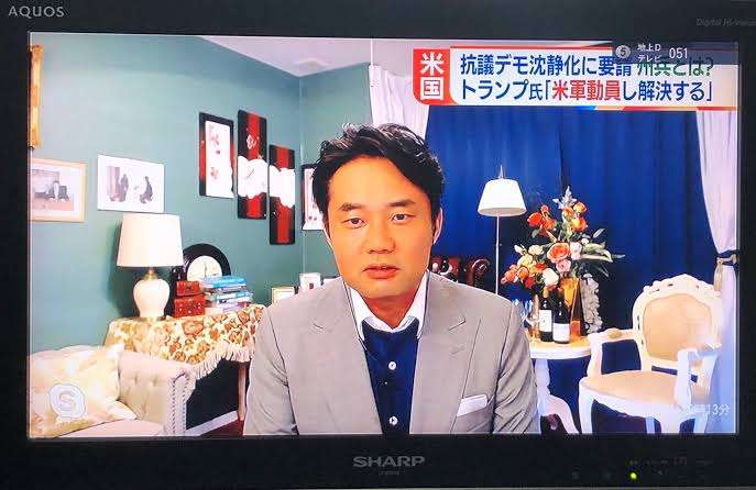 東野幸治「ああ、負けた」と思った男性タレントを告白「世の中の誰一人評価してへんけど…」