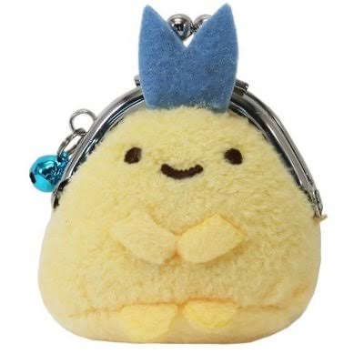 【祝10周年！】すみっコぐらし好きな人集まれ〜！