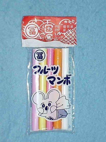 【駄菓子屋】語りたい♡【思い出】