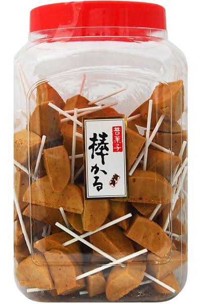 【駄菓子屋】語りたい♡【思い出】