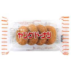 【駄菓子屋】語りたい♡【思い出】