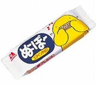 【駄菓子屋】語りたい♡【思い出】