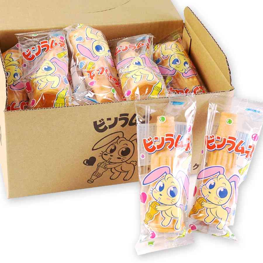 【駄菓子屋】語りたい♡【思い出】