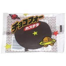 【駄菓子屋】語りたい♡【思い出】